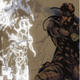 Illustration for article titled emMetal Gear/em Aint emMetal Gear/em Without Yoji Shinkawas Iconic Art